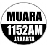 Radio Radio Muara 1152