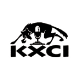 Radio KXCI 91.3