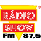 Radio Rádio Show