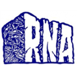 Radio RNA 96.6