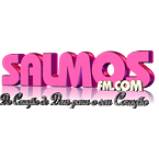 Radio Rádio Salmos FM 88.3