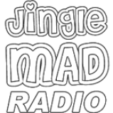 Radio JingleMad Radio