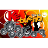 Radio Ke Buena 780