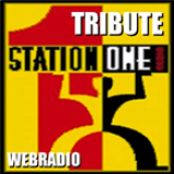 Radio Radio Station One