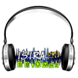 Radio Isira FM 93.9