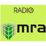 Radio Radio MRA