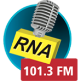 Radio Radio Nova Antena RNA 101.3