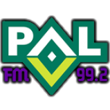 Radio Pal FM 99.2
