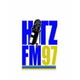 Radio HITZ FM 97 97.0