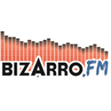 Radio bizarro.fm