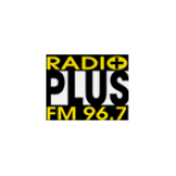 Radio Radio Plus 96.7