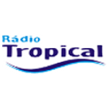Radio Rádio Tropical 1540