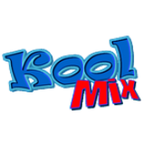 Radio Kool Mix Radio