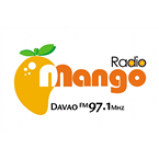 Radio Mango Radio 97.1
