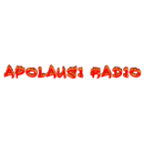 Radio Apolausi Web Radio