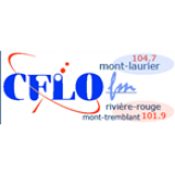 Radio CFLO 104.7