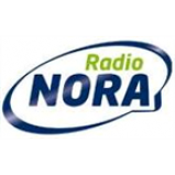 Radio radionora 97.0