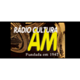 Radio Rádio Cultura AM 1570