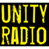 Radio Unity Radio 92.8