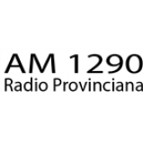 Radio Radio Provinciana 1290