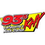 Radio WKHY 93.5