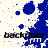 Radio Backdoor FM