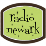 Radio Radio Newark