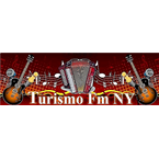 Radio Turismo FM NY