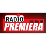 Radio Radio Premiera 101.1