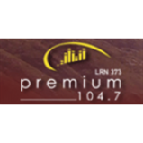 Radio Premium 104.7