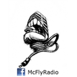 Radio McFly Radio