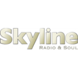 Radio Skyline Radio &amp; Soul 91.8