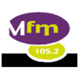 Radio Maasland FM 105.2