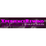 Radio Xperience Rewind Radio