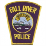 Radio Fall River Police and Fire