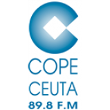 Radio COPE Ceuta 89.8