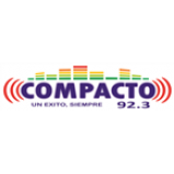 Radio Compacto FM 92.3