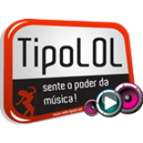 Radio Rádio TipoLOL