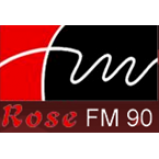 Radio Rose FM 90.0