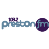 Radio Preston FM 103.2