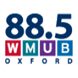 Radio WMUB 88.5