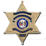 Radio Jackson County Sheriff and Eastern Jackson County Police, Fire,