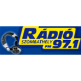 Radio Radio Szombathely 97.1