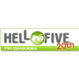 Radio FM Ishikawa 80.5