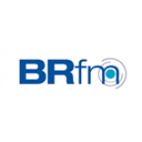 Radio BRfm 97.3