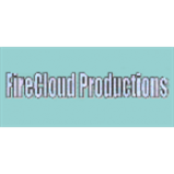 Radio Fire Cloud Productions
