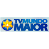 Radio TV Mundo Maior