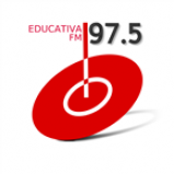 Radio Rádio Educativa FM 97.5