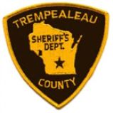 Radio Trempealeau County Sheriff, Fire, and EMS