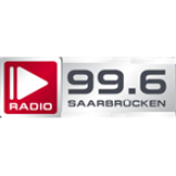Radio Radio Saarbrücken 99.6